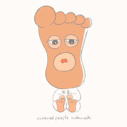 Item #3464744680518582880788105458823113193883253175924277009459107660079969599489 Media