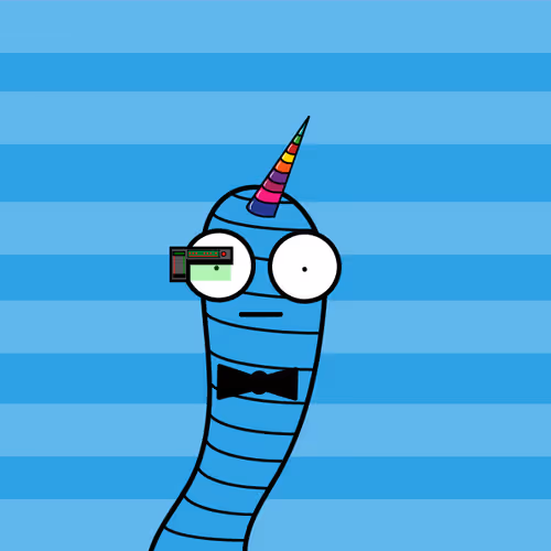 Item #104266429279353206028968205808007262092071789057064791600420246479303505608705 Media