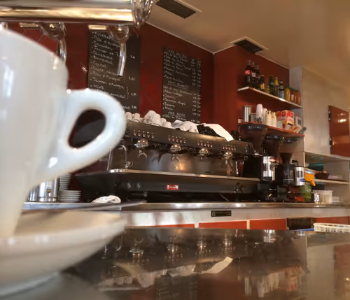 Untitled Collection #93696690