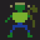 Item #4739197915749158355442256615092034764199679664377484111009594002779741880321 Media