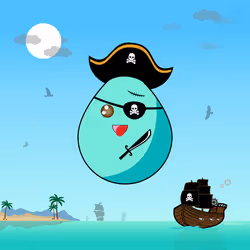 56664056866540006939040364634480506533347750296968640303690550067931662778369