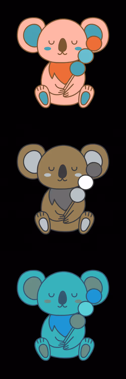 Item #13484375168585744887016398881606866893417733083775098584138343968216207851521 Media