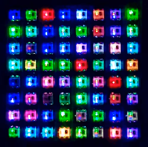 Item #7144356520577004023243688445879334539073222723799002570124251801524962852865 Media