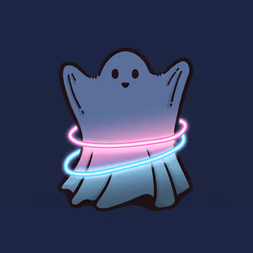 Item #18150236018692926738746206127748652808421123887712383276841091080039440580609 Media