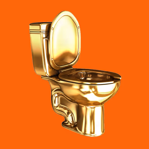 Item #95000016159251521714660442643994138144694391232714203330979731460728196956161 Media