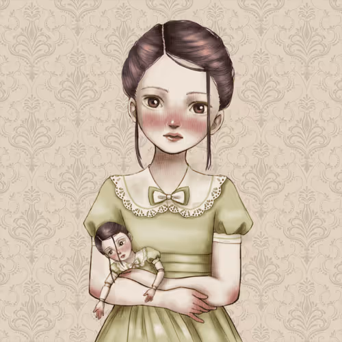 Item #66090858158364925457028345025784853895341324385003537267860495526984675229697 Media