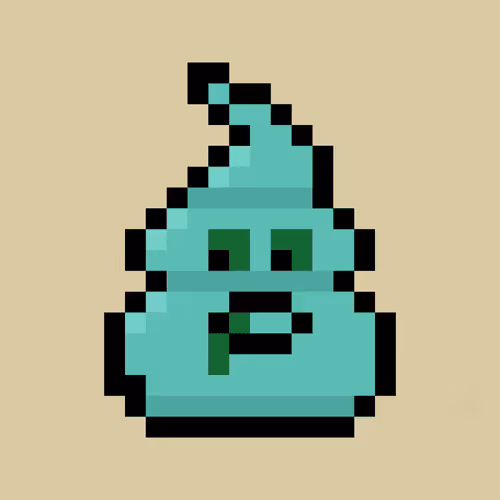 Item #99855019471295095934848277744548733708288601872006423179378654867930252050433 Media