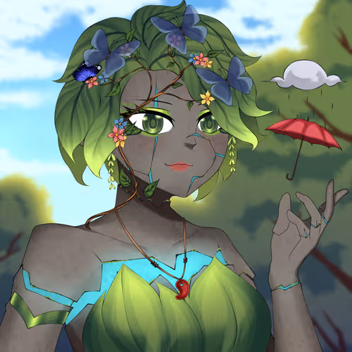 Item #90198302043747394023539409094735998290646252336344164132086599569051112964097 Media