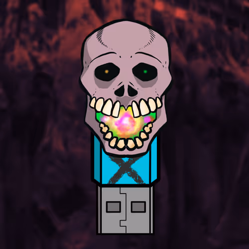 Item #18228361002610835843344898225856058589970996985668187554628737344847185182721 Media