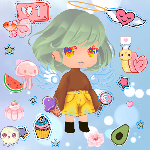 Item #66938099645096507813092101382403600458326621452106344721748317386158184071169 Media