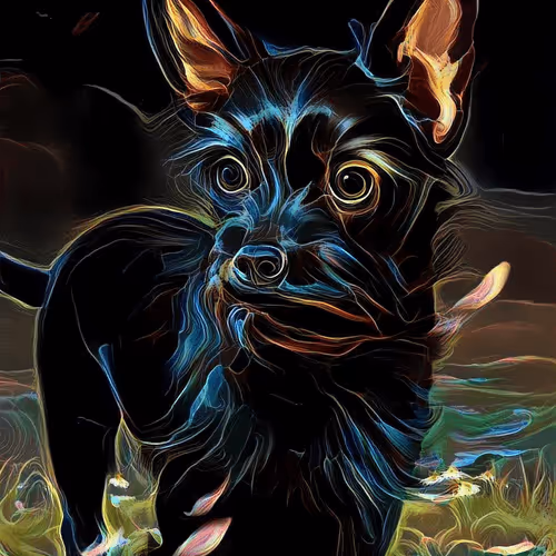 108786381566137461279473531880826935659335452726224417028117049435659383603201