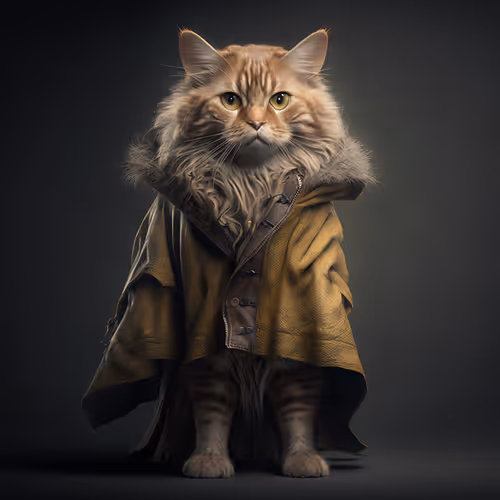 Item #57776877271231758150702203315203723957450219865168186088557297304408493654017 Media