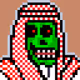 52092950876782041785015928009033933772745990541446117924560117007649203027969