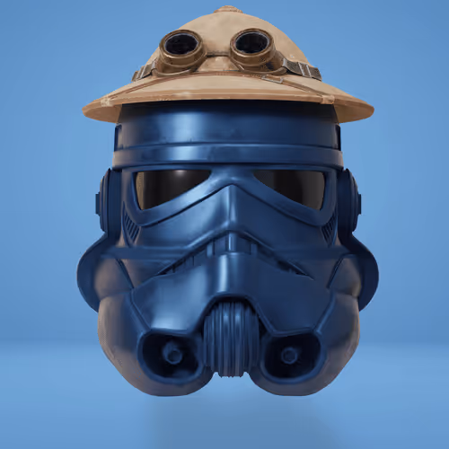 Item #39329629486220131500328217736150772451597277627956990315888189506973807411201 Media