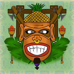 39905942489662000944679895396448658821075490411802712456168211339905620508673