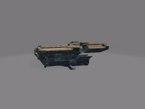 Item #14026870569785562135811056859960866667923783030270757704510430834633551642625 Media