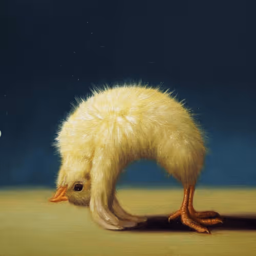 Item #101528073781406697475099613941177707799304664737776677206335620858836586332161 Media