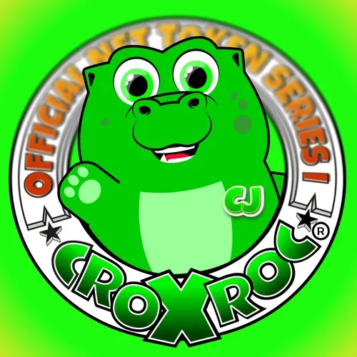 Item #13873170485888296904751303677109559275384167192847191106315501829743292973057 Media