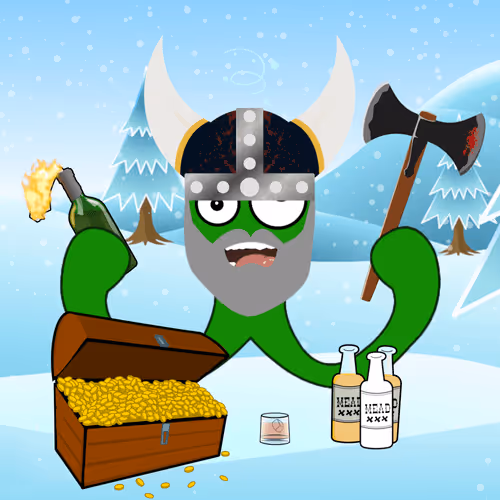 Item #9350405495717748563146204102275936063875846767346486016189810186672953884673 Media