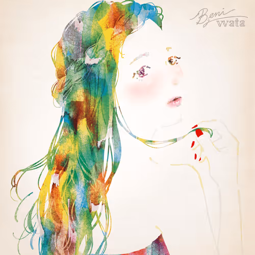 Item #89240133635207604447144704803279251699903074046681549524650136178133066317825 Media