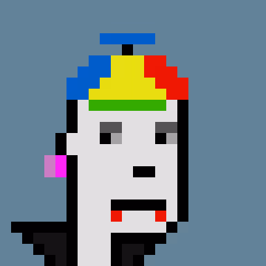 Item #18243573555931417685618799019984477469979389928131280343241888354428249964545 Media