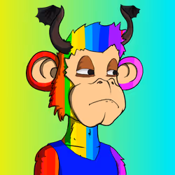 11330568019172807249143223643636648705313834105763400959180422793995254497281