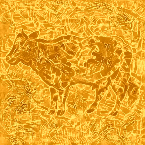 87319595431858194837854098420808209921244298251120515346390707424921082920961