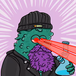 10781972816029327364120052059159000007855813889773667238981933152655126822913