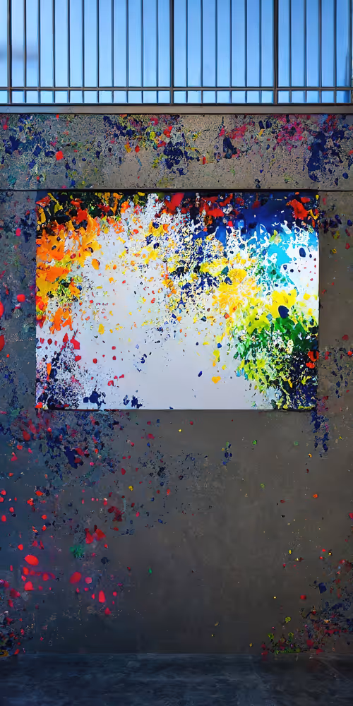 Item #53204195999668057401361450590388499232587888718751066529720239528095200051201 Media