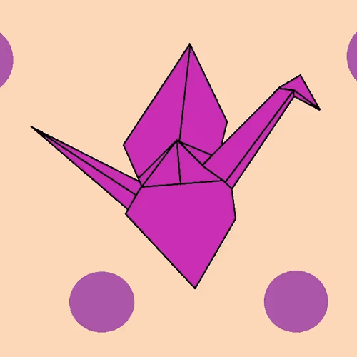 Item #109909683154387075215743555530263767681490535199327254859744411833348776787969 Media