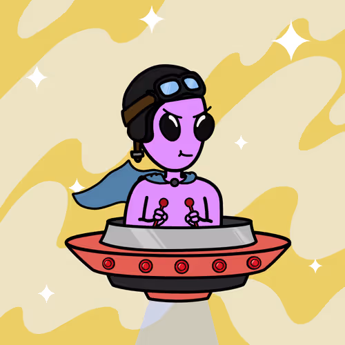 Item #83185801539356233579803836009055631328769066618040619569493654808651420925953 Media