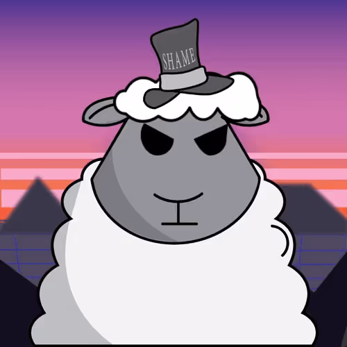 Item #50737171331549086504506082656306060168900735848940203346492598840550683049985 Media