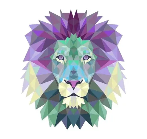 Item #95192195908434667897806557608534660479044493889968221946768649623826560188516 Media