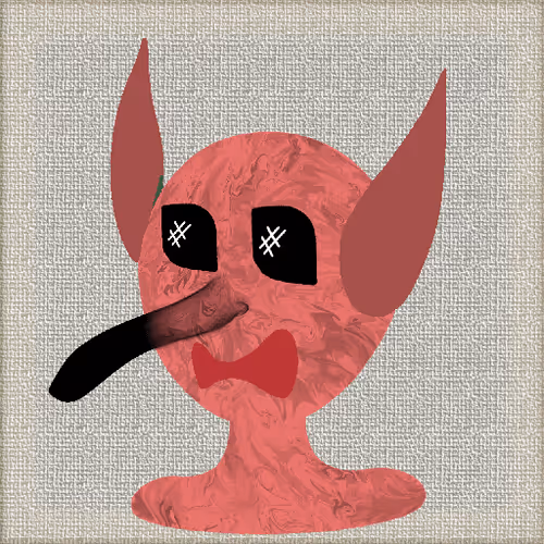 Item #32705217313484627265825371853275973373114730707592292125712035347932391669761 Media