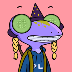 99473947767112811261511672196128863713133675669078182177697572268554684727297