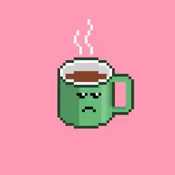 51446340262944480887441262861737447749121553854117369506427342767008308527105