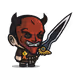 CutewarriorNFT Collection