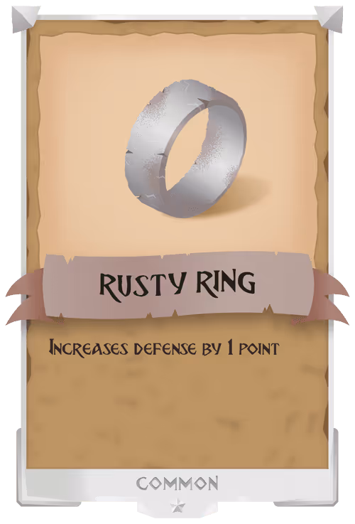 Item #19667948246853280157609112739569965549943776325874059567658656115027896959074 Media