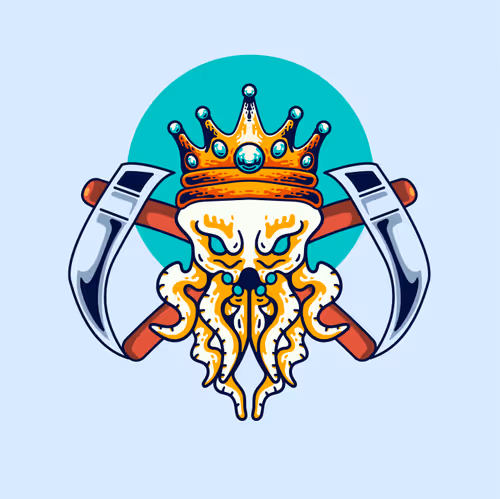 Item #114591363365441734435996198799384052085980876062341685984838110373023099912193 Media