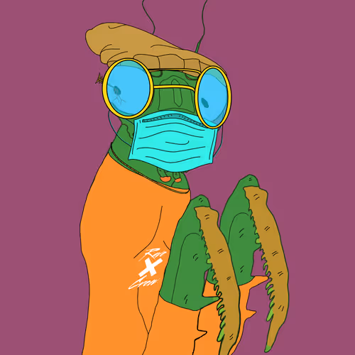 Item #37842337559349919567433855408034054666916451748491191384595090150293753561089 Media