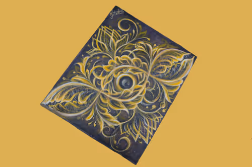 Item #6982579075811478553858043418338081025771211722856551921148805983330101100545 Media