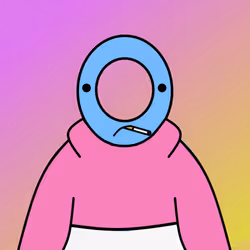 104450078494995377363684840011716273148299304393147042229764724036886941663233