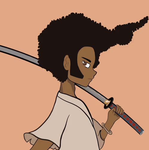 Item #79093353762622717540315128022793907973019636742570446215104734246982226280449 Media