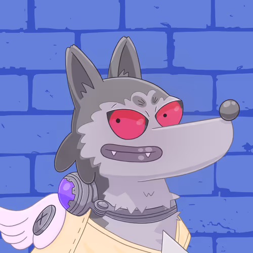 Item #45067021175915763502972450893208184828419610845268446371123337246545782243329 Media