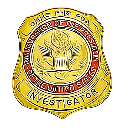 Item #5817724854318237873258197918818059529397561850016564447853349270364698443777 Media