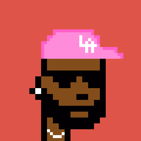 Item #72955817648367251862144940200293728118141801583327949033680836595332505665537 Media