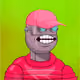2490971788017821826215985817058150604446774054034321581730362614602203660289