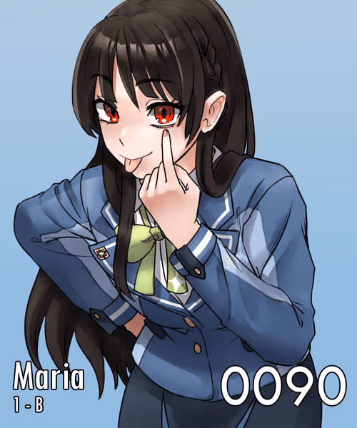 Item #4745349073596002652447289089987507176321048392770311445419302787354512588801 Media