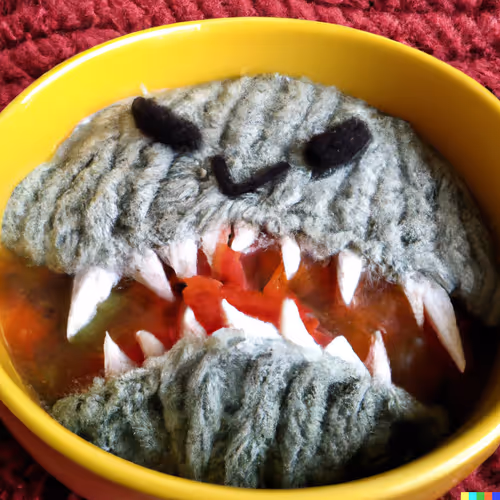 Item #72433030822590908028608915160057350768627846003295999914886643201436500885509 Media