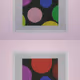 8370059384610978877422719716017566857943551221393450491344416869597333956368